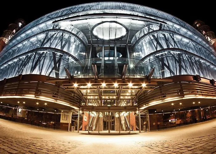 Black&white Apartment- Wierzbowa 5 アパート